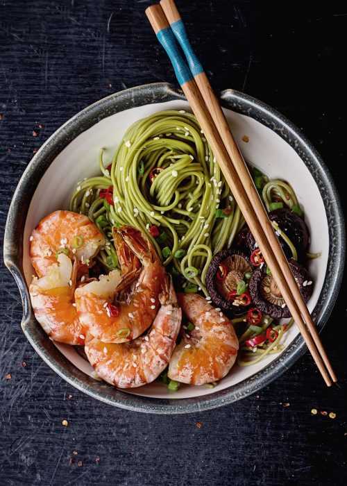 food2.jpg food2.jpg