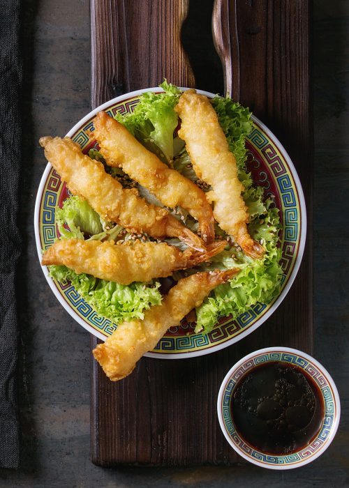 food3.jpg food3.jpg